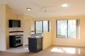 Property photo of 63/35 Ashridge Road Darra QLD 4076