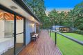 Property photo of 16 Old Maleny Road Landsborough QLD 4550
