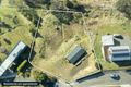 Property photo of 26 Braeside Street Prospect TAS 7250