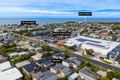 Property photo of 2/44 Bristol Road Torquay VIC 3228