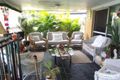 Property photo of 7 Sophie Avenue Broadbeach Waters QLD 4218
