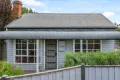 Property photo of 40 Dunsford Street Lancefield VIC 3435