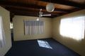 Property photo of 14 Acacia Avenue Coolum Beach QLD 4573