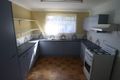 Property photo of 14 Acacia Avenue Coolum Beach QLD 4573
