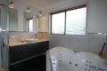 Property photo of 7 Nichols Street Kings Meadows TAS 7249
