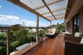 Property photo of 7 Nichols Street Kings Meadows TAS 7249