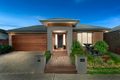Property photo of 13 Almorah Street Doreen VIC 3754