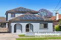 Property photo of 44 O'Connell Street Monterey NSW 2217
