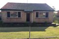 Property photo of 21 Albert Street North Lambton NSW 2299