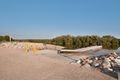 Property photo of LOT 21 First Street Wild Horse Plains SA 5501