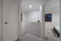 Property photo of 298D Harborne Street Glendalough WA 6016