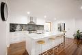 Property photo of 57 Hughes Road Plainland QLD 4341