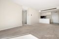 Property photo of 208/9 Griffiths Street Richmond VIC 3121