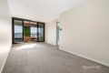 Property photo of 208/9 Griffiths Street Richmond VIC 3121