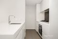 Property photo of 208/9 Griffiths Street Richmond VIC 3121