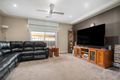 Property photo of 13 Almorah Street Doreen VIC 3754