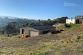 Property photo of 26 Braeside Street Prospect TAS 7250