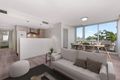 Property photo of 109/640-650 Pacific Highway Chatswood NSW 2067