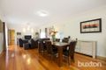 Property photo of 15A Scarlet Street Mordialloc VIC 3195