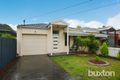 Property photo of 15A Scarlet Street Mordialloc VIC 3195