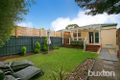 Property photo of 15A Scarlet Street Mordialloc VIC 3195