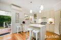 Property photo of 15A Scarlet Street Mordialloc VIC 3195