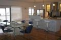Property photo of 11 Haslingden Drive Redland Bay QLD 4165