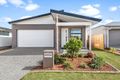 Property photo of 27 Bunya Crescent Caboolture South QLD 4510