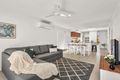 Property photo of 27 Bunya Crescent Caboolture South QLD 4510