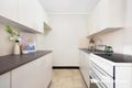 Property photo of 51/61 West Parade West Ryde NSW 2114