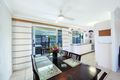 Property photo of 8 Alloway Court Annandale QLD 4814
