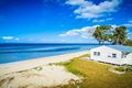 Property photo of 90-116 Bushnell Road Burrum Heads QLD 4659