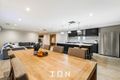 Property photo of 2 Solar Close Cranbourne East VIC 3977