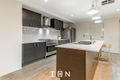 Property photo of 2 Solar Close Cranbourne East VIC 3977