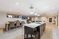Property photo of 2 Solar Close Cranbourne East VIC 3977