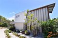 Property photo of 8 Coconut Grove Castaways Beach QLD 4567