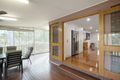 Property photo of 57 Hughes Road Plainland QLD 4341