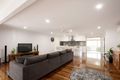 Property photo of 57 Hughes Road Plainland QLD 4341