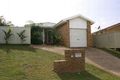 Property photo of 26 Bolton Street Bateau Bay NSW 2261