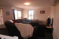 Property photo of 3/56 Church Street Singleton NSW 2330