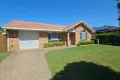 Property photo of 23 Allira Crescent Carseldine QLD 4034