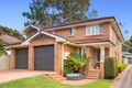 Property photo of 66 Ramsay Road Panania NSW 2213