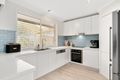 Property photo of 66 Ramsay Road Panania NSW 2213