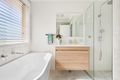 Property photo of 66 Ramsay Road Panania NSW 2213