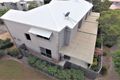 Property photo of 93-97 Albert Street Eagleby QLD 4207