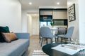 Property photo of 701/296-300 Little Lonsdale Street Melbourne VIC 3000