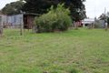 Property photo of 138 Pound Road Elliminyt VIC 3250