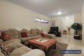 Property photo of 41A Fairbairn Road Cranbourne VIC 3977