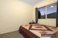 Property photo of 41A Fairbairn Road Cranbourne VIC 3977