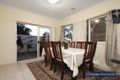 Property photo of 41A Fairbairn Road Cranbourne VIC 3977